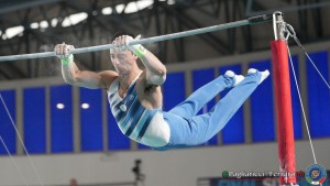 serie a2 gam bonicelli lorenzo lpa03242 ph pagliaricci simone ferraro